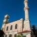 ΧΟΤΖΑΣ: Να πας σε Ορθόδοξο Ιερεα…. π.Διονύσιος Ταμπάκης