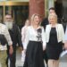 Βόμβα: «Ελπίδα για τη Δημοκρατία» το κόμμα της Καρυστιανού – Εδώ είναι ο παράδεισος κι η κόλαση για το Μαξίμου εδώ