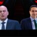 Κρυμμένη στη σπηλιά μαζί με το ουκρανικό drone η κυβέρνηση Μητσοτάκη! Η σιωπή που προκαλεί υποψίες