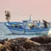 ΞΥΠΝΑΤΕ! Θέλουν να μας Πεθάνουν από την Πείνα – Η Κομισιόν θα Επιτρέπει Μόνο 27 Ημέρες Αλιείας Ετησίως;