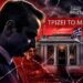 Αποστόλου – Τρίζει το Μαξίμου: Εσωκομματικός φόβος, το φάντασμα του Ειδικού Δικαστηρίου και η σκιά Σαμαρά…
