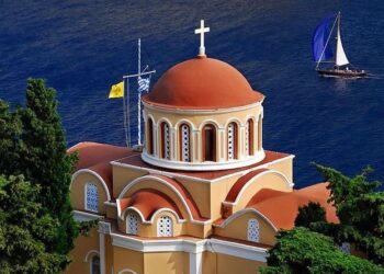 Δρ. Κ. Βαρδάκας: “η Πατρίδα μας θα πεινάσει για λίγο , αλλά δεν θα ματώσει πολύ”
