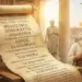 Ελληνική Λαλιά: Η «Τροφός του Παγκόσμιου Πνεύματος»