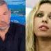 Δεν το ήξερε κανείς: Το αποκάλυψε ο Λιάγκας για τη Μαστροκώστα – «Δεν πέθανε από καρκίνο, αλλά…»