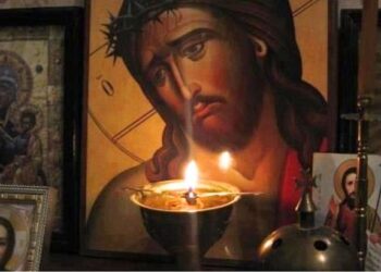 Γ.Μ: Αἱ πέντε μωραί….