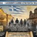 Παναγόπουλος Αλέξιος: ΜΟΝΑΣΤΗΡΙ (ΜΠΙΤΟΛΑ) – ΕΛΛΗΝΙΚΟ ΜΕΓΑΛΕΙΟ ΠΕΛΑΓΟΝΙΑΣ, ως διαχρονικό γεωστρατηγικό γεωπολιτικό σημείο.