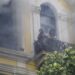 Δρ. Κ. Βαρδάκας: αφού ζήσαμε την Marfin θα ζούσαμε και “ΤΕΜΠΗ”;