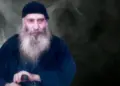 Γέρων Βασίλειος Καυσοκαλυβίτης: Οι Τούρκοι θα χτυπήσουν αυτά τα τρία νησιά…