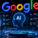 Η ανακοίνωση της Google που μπορεί να αλλάξει το internet όπως το γνωρίζουμε