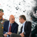«Όποιος θέλει ας παραιτηθεί» και έρχονται ορδές ιδιωτών στις Ένοπλες Δυνάμεις!