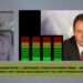 ΖΩΓΡΑΦΟΣ: «6 ΜΗΝΕΣ ΦΥΛΑΚΙΣΗ» ΣΕ ΓΟΝΕΙΣ ΓΙΑ ΤΙΣ ΜΑΣΚΕΣ ΣΤΑ ΠΑΙΔΙΑ – Η ΑΘΩΩΣΗ ΠΟΥ ΣΥΖΗΤΕΙΤΑΙ!