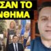 “Με αγάπη από την Ρωσία” υπογραφές στο κόμμα Καρυστιανού