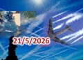 Διονύσης Μακρής: ΑΠΟΚΛΕΙΣΤΙΚΟ: Απόρρητος φάκελος ΑΕΡΟΨΕΚΑΣΜΟΙ