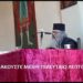 (ΣΥΓΚΛΟΝΙΖΕΙ) Κρατηθείτε Γερά! Θα υπάρξει …/ Ή ΧΡΙΣΤΟΣ – Ή ΑΝΤΙΧΡΙΣΤΟΣ (Γέρων Ιγνάτιος Γρηγοριάτης)