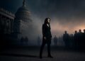 «ZeroHedge: Η Tulsi Gabbard θα “χρησιμοποιήσει πυρηνικά όπλα” εναντίον του deep state – Αποκαλύψεις για COVID, Χαβάνα και εκλογές 2020 πριν την αποχώρησή της»