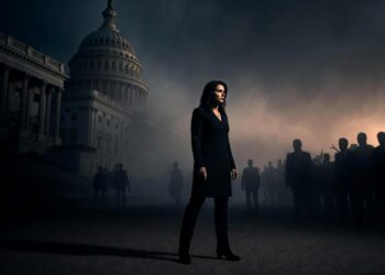 «ZeroHedge: Η Tulsi Gabbard θα “χρησιμοποιήσει πυρηνικά όπλα” εναντίον του deep state – Αποκαλύψεις για COVID, Χαβάνα και εκλογές 2020 πριν την αποχώρησή της»