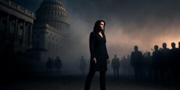 «ZeroHedge: Η Tulsi Gabbard θα “χρησιμοποιήσει πυρηνικά όπλα” εναντίον του deep state – Αποκαλύψεις για COVID, Χαβάνα και εκλογές 2020 πριν την αποχώρησή της»