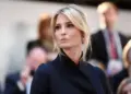 Σχέδιο δολοφονίας της Ivanka Trump από πράκτορα των Φρουρών της Επανάστασης. Η εκδίκηση της Τεχεράνης αποκαλύπτεται την ώρα που οι βόμβες ετοιμάζονται