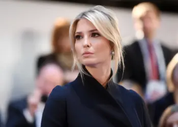 Σχέδιο δολοφονίας της Ivanka Trump από πράκτορα των Φρουρών της Επανάστασης. Η εκδίκηση της Τεχεράνης αποκαλύπτεται την ώρα που οι βόμβες ετοιμάζονται