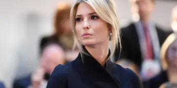 Σχέδιο δολοφονίας της Ivanka Trump από πράκτορα των Φρουρών της Επανάστασης. Η εκδίκηση της Τεχεράνης αποκαλύπτεται την ώρα που οι βόμβες ετοιμάζονται