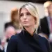 Σχέδιο δολοφονίας της Ivanka Trump από πράκτορα των Φρουρών της Επανάστασης. Η εκδίκηση της Τεχεράνης αποκαλύπτεται την ώρα που οι βόμβες ετοιμάζονται