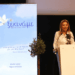 Κωνσταντίνος Βαθιώτης: Η ψηφιακή μετάβαση δεν είναι αθώα – Γιατί η ιδρυτική διακήρυξη της Καρυστιανού γεννά ελπίδα, αλλά και απορία