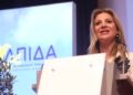 Reuters “Ελπίδα για τη Δημοκρατία”: Η Μαρία Καρυστιανού κατεβαίνει στην πολιτική για να σπάσει το σύστημα