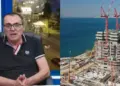Καταρρέει το Ντουμπάι λόγω πολέμου και την θέση του παίρνει η… Ελλάδα: Τι έρχεται τα επόμενα χρόνια λόγω (και) Ελληνικού;