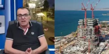 Καταρρέει το Ντουμπάι λόγω πολέμου και την θέση του παίρνει η… Ελλάδα: Τι έρχεται τα επόμενα χρόνια λόγω (και) Ελληνικού;
