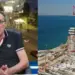 Καταρρέει το Ντουμπάι λόγω πολέμου και την θέση του παίρνει η… Ελλάδα: Τι έρχεται τα επόμενα χρόνια λόγω (και) Ελληνικού;