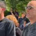 Κηδεία Παρασκευά Άντζα: Βαρύ πένθος και οδύνη στη Δράμα – «Σκεφτόταν πάντα τους άλλους ακόμα και στην κατάσταση που ήταν»