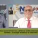 ΚΑΛΟΓΕΡΟΠΟΥΛΟΣ: «Έρχεται ΘΕΡΜΟ ΕΠΕΙΣΟΔΙΟ με Τουρκία – Η Ελλάδα σε ΚΙΝΔΥΝΟ»