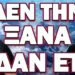 ΕΝΤΟΣ ΣΑΡΑΝΤΑΟΧΤΩ ΩΡΩΝ ΘΑ ΚΑΟΥΝΕ ΤΑ ΠΑΝΤΑ!