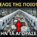 Γιατί το 90% των Νέων Πλυντηρίων είναι Σκουπίδια (Το Εργοστασιακό Μυστικό)