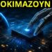Το ΧΑΡΑΓΜΑ του Θηρίου το 2026 5 Τεχνολογίες που ΗΔΗ Δοκιμάζονται – Αποκάλυψη 13