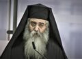 Για φυλακή ο Μόρφου Νεόφυτος
