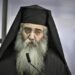 Για φυλακή ο Μόρφου Νεόφυτος