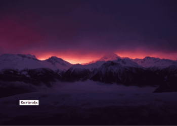 Τα έσχατα, σύμφωνα με τον Άγιο Νικόλαο Βελιμίροβιτς