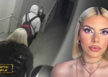 «Ήπιε ένα γραμμάριο κοκαΐνης με μια ρουφηξιά» Όλη η απολογία και ο διάλογος του νεαρού αρσιβαρίστα για τη μοιραία νύχτα του θανάτου της Μυρτούς