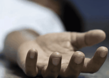 Θρήνος στη Ρόδο με 24χρονη που «έφυγε» ξαφνικά από τη ζωή