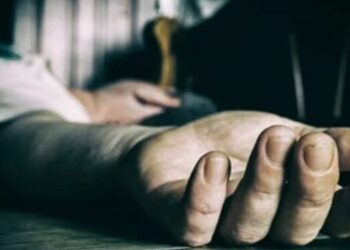 Τρείς Νέοι ξαφνικοί θάνατοι στην Ελλάδα…
