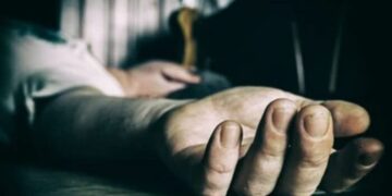 Τρείς Νέοι ξαφνικοί θάνατοι στην Ελλάδα…