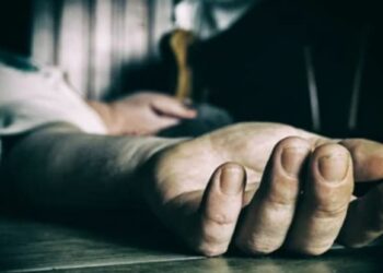 Νέοι Ξαφνικοί Θάνατοι…