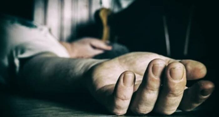 Νέοι Ξαφνικοί Θάνατοι…