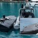 Κωνσταντίνος Γρίβας: Drone στη Λευκάδα: «Πρωτοφανής, βάναυση, βίαιη και καταλυτική παραβίαση της εθνικής κυριαρχίας από ξένη δύναμη»