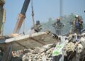 Αν η Ρωσία Δεν Χρησιμοποιήσει τα Πυρηνικά Όπλα της Σύντομα Τότε θα Καταρρεύσει