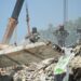 Αν η Ρωσία Δεν Χρησιμοποιήσει τα  Πυρηνικά Όπλα της Σύντομα Τότε θα Καταρρεύσει