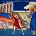 «ΙΔΕ ΥΓΙΗΣ ΓΕΓΟΝΑΣ, ΜΗΚΕΤΙ ΑΜΑΡΤΑΝΕ» (Θεολογικό σχόλιο στην Κυριακή του Παραλύτου)