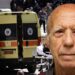 Άρης Τάτσης δικηγόρος: Που ήταν η δικαστική αστυνομία όταν άρχισε το πιστολίδι;