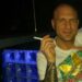 Πέθανε ξαφνικά ο επιχειρηματίας εστίασης Γιάννης Πολύζος, 45 ετών, ο δημοσιογράφος Θωμάς Μαρκόπουλος 34 ετών καθώς και 34χρονος εργαζόμενος ξενοδοχείου στον Καβρό Αποκορώνου